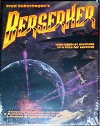 Berserker