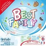 Best Family