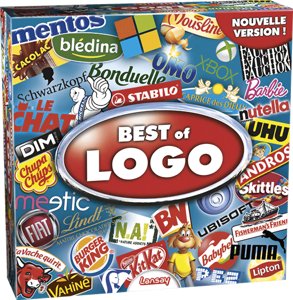Best of Logo