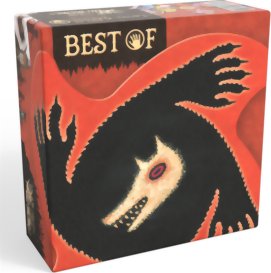 Les Loups-Garous de Thiercelieux - Best Of