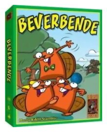 Beverbende