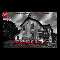 Beverly Place 2