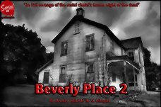 Beverly Place 2