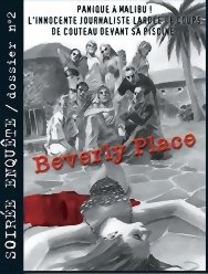 Beverly Place