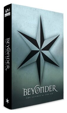 Beyonder - The science of the six