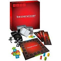 Photo: Bezzerwizzer