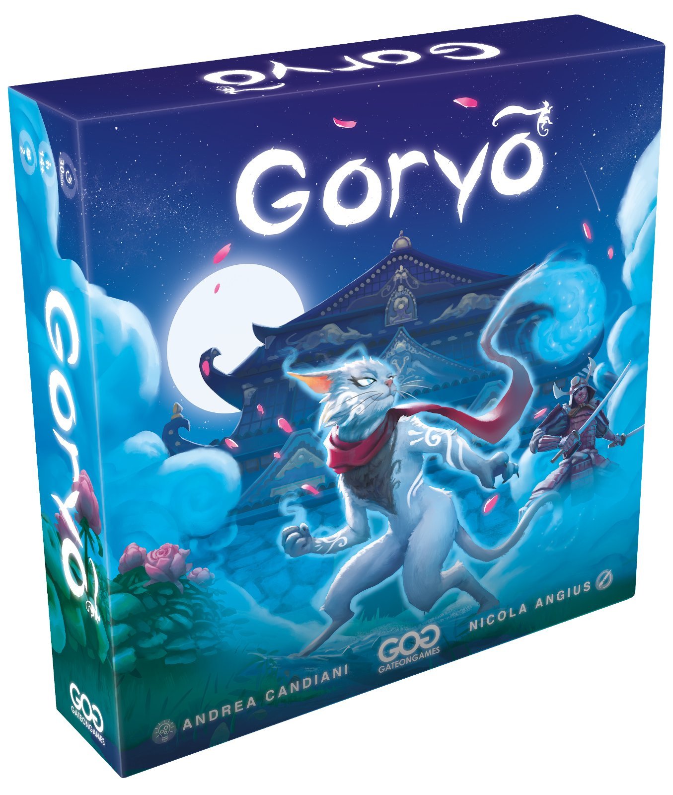 Goryõ
