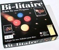Bi-litaire