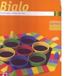 Bialo