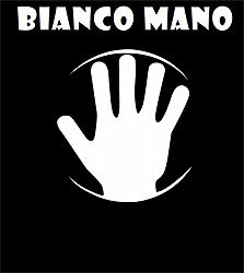Bianco Mano