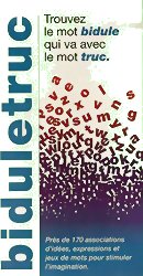 Biduletruc