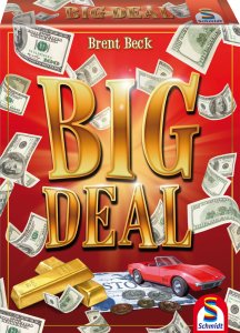 Big Deal