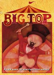 Big Top