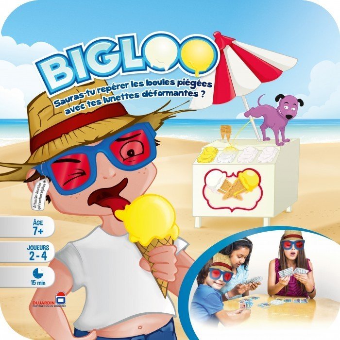 Bigloo
