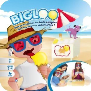 Bigloo