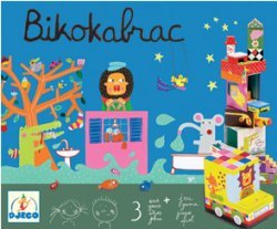 Photo: Bikokabrac