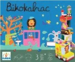 Bikokabrac