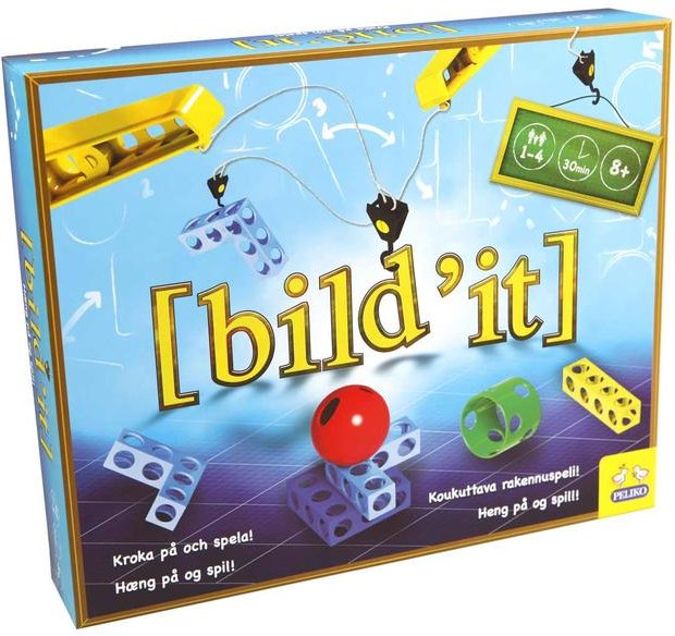 [bild'it]