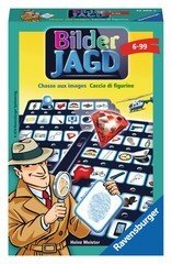 Bilder jagd