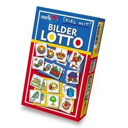 Bilder lotto