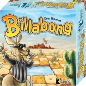 Billabong
