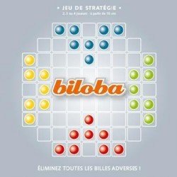 Biloba