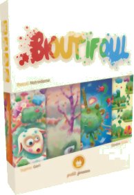 Bioutifoul