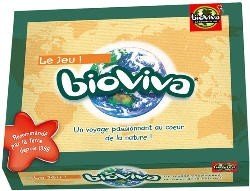 Bioviva !