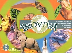 Bioviva !