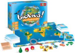 Bioviva !