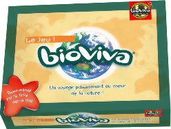 Bioviva !