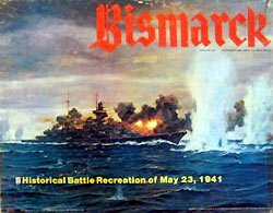 Bismarck