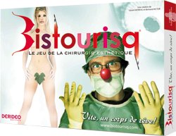 Photo: Bistourisq