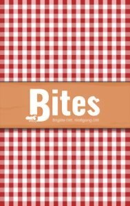 Bites