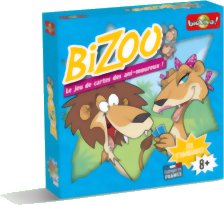 Bizoo