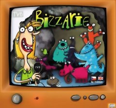 Bizzarie
