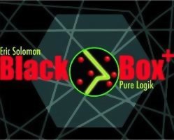 Black Box +