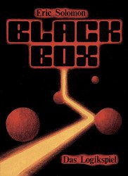 Black Box