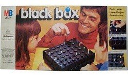 Black Box