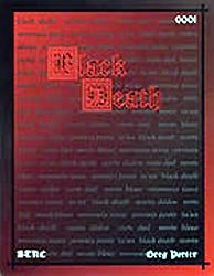 Black Death