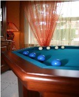 Black Hole
