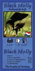 Black Molly