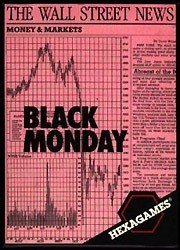 Black Monday