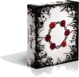 Black Rose Wars - Hidden Thorns