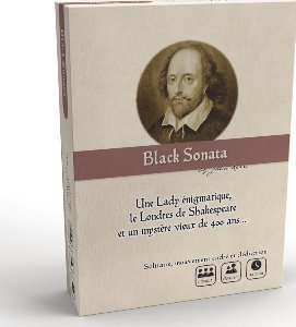 Black Sonata