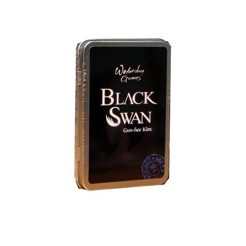 Black Swan