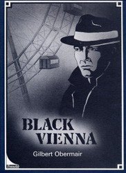 Black Vienna