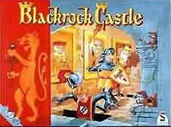 Blackrock Castle