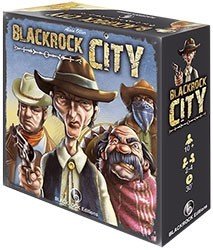 Blackrock City