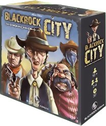 Blackrock City